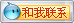 &#19975;&#35937;&#22478;&#20307;&#32946;&#45;&#19975;&#35937;&#22478;&#65288;&#20013;&#22269;&#65289;&#20844;&#21496;