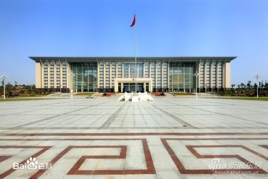 &#19975;&#35937;&#22478;&#20307;&#32946;&#45;&#19975;&#35937;&#22478;&#65288;&#20013;&#22269;&#65289;&#20844;&#21496;