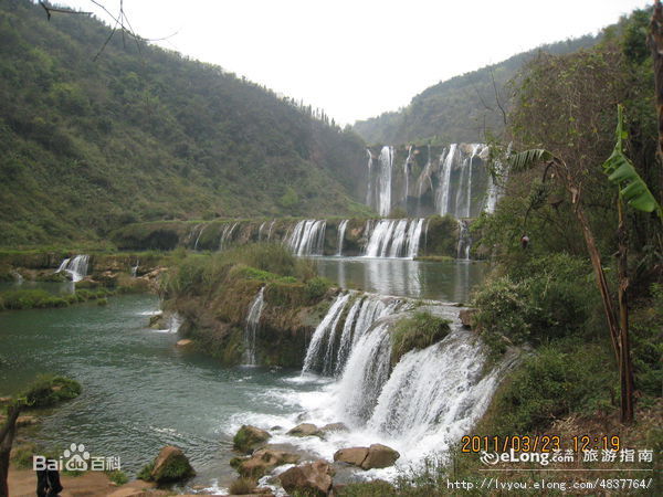 &#19975;&#35937;&#22478;&#20307;&#32946;&#45;&#19975;&#35937;&#22478;&#65288;&#20013;&#22269;&#65289;&#20844;&#21496;