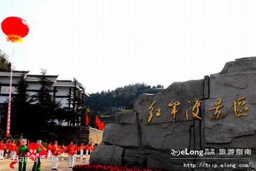 &#19975;&#35937;&#22478;&#20307;&#32946;&#45;&#19975;&#35937;&#22478;&#65288;&#20013;&#22269;&#65289;&#20844;&#21496;