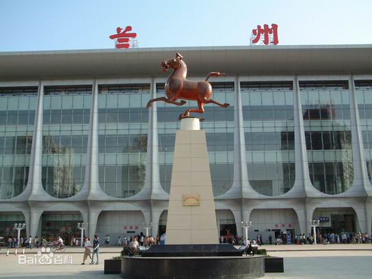 &#19975;&#35937;&#22478;&#20307;&#32946;&#45;&#19975;&#35937;&#22478;&#65288;&#20013;&#22269;&#65289;&#20844;&#21496;