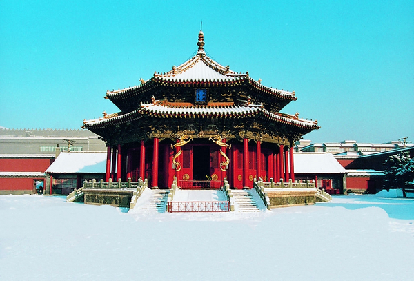 &#19975;&#35937;&#22478;&#20307;&#32946;&#45;&#19975;&#35937;&#22478;&#65288;&#20013;&#22269;&#65289;&#20844;&#21496;