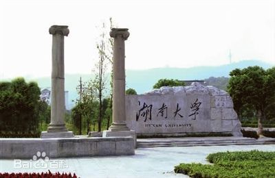 &#19975;&#35937;&#22478;&#20307;&#32946;&#45;&#19975;&#35937;&#22478;&#65288;&#20013;&#22269;&#65289;&#20844;&#21496;