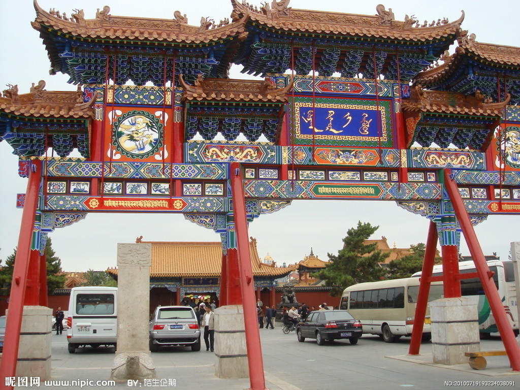 &#19975;&#35937;&#22478;&#20307;&#32946;&#45;&#19975;&#35937;&#22478;&#65288;&#20013;&#22269;&#65289;&#20844;&#21496;