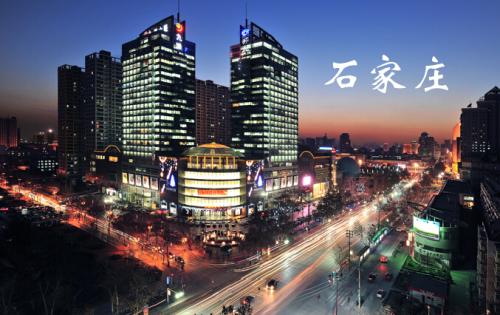 &#19975;&#35937;&#22478;&#20307;&#32946;&#45;&#19975;&#35937;&#22478;&#65288;&#20013;&#22269;&#65289;&#20844;&#21496;