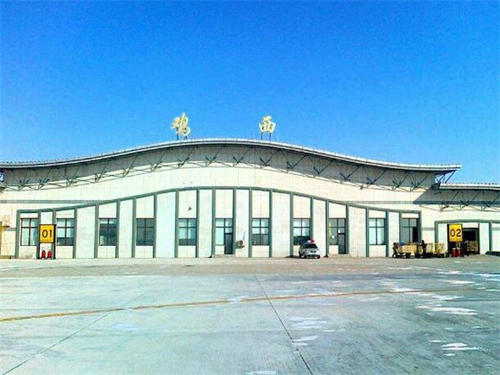 &#19975;&#35937;&#22478;&#20307;&#32946;&#45;&#19975;&#35937;&#22478;&#65288;&#20013;&#22269;&#65289;&#20844;&#21496;
