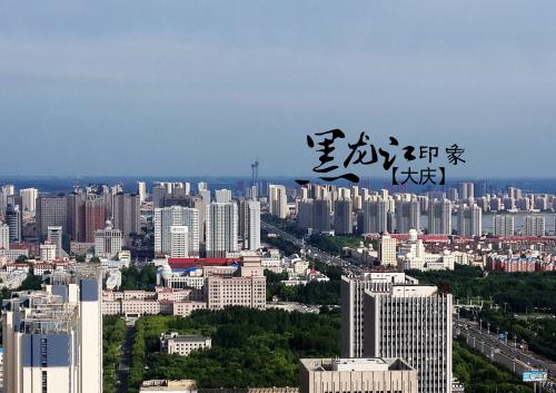 &#19975;&#35937;&#22478;&#20307;&#32946;&#45;&#19975;&#35937;&#22478;&#65288;&#20013;&#22269;&#65289;&#20844;&#21496;