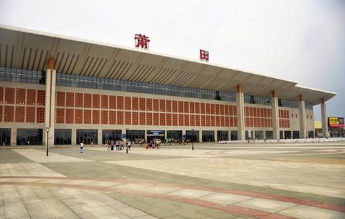 &#19975;&#35937;&#22478;&#20307;&#32946;&#45;&#19975;&#35937;&#22478;&#65288;&#20013;&#22269;&#65289;&#20844;&#21496;