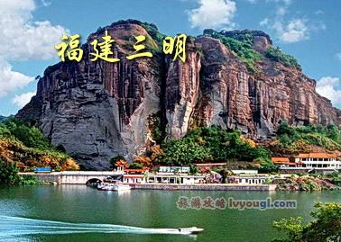 &#19975;&#35937;&#22478;&#20307;&#32946;&#45;&#19975;&#35937;&#22478;&#65288;&#20013;&#22269;&#65289;&#20844;&#21496;