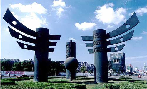 &#19975;&#35937;&#22478;&#20307;&#32946;&#45;&#19975;&#35937;&#22478;&#65288;&#20013;&#22269;&#65289;&#20844;&#21496;
