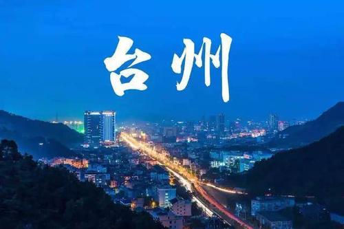 &#19975;&#35937;&#22478;&#20307;&#32946;&#45;&#19975;&#35937;&#22478;&#65288;&#20013;&#22269;&#65289;&#20844;&#21496;