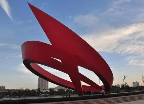 &#19975;&#35937;&#22478;&#20307;&#32946;&#45;&#19975;&#35937;&#22478;&#65288;&#20013;&#22269;&#65289;&#20844;&#21496;