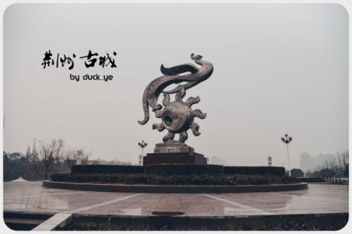 &#19975;&#35937;&#22478;&#20307;&#32946;&#45;&#19975;&#35937;&#22478;&#65288;&#20013;&#22269;&#65289;&#20844;&#21496;