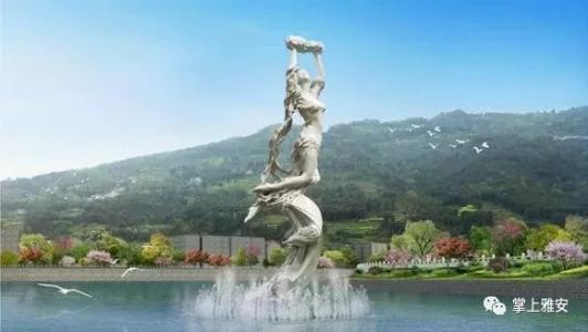&#19975;&#35937;&#22478;&#20307;&#32946;&#45;&#19975;&#35937;&#22478;&#65288;&#20013;&#22269;&#65289;&#20844;&#21496;