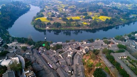 &#19975;&#35937;&#22478;&#20307;&#32946;&#45;&#19975;&#35937;&#22478;&#65288;&#20013;&#22269;&#65289;&#20844;&#21496;