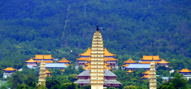 &#19975;&#35937;&#22478;&#20307;&#32946;&#45;&#19975;&#35937;&#22478;&#65288;&#20013;&#22269;&#65289;&#20844;&#21496;
