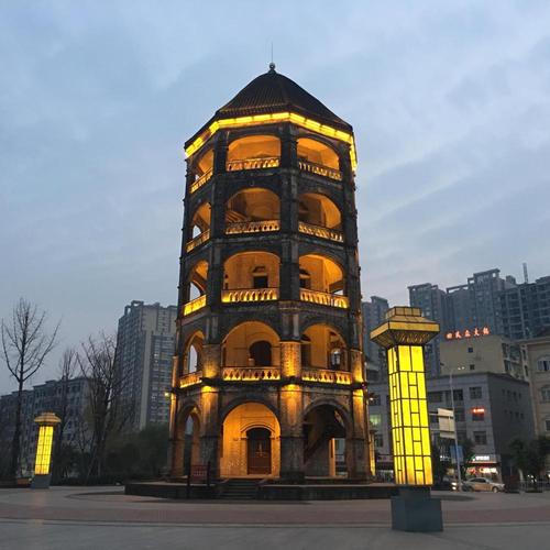 &#19975;&#35937;&#22478;&#20307;&#32946;&#45;&#19975;&#35937;&#22478;&#65288;&#20013;&#22269;&#65289;&#20844;&#21496;