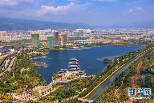 &#19975;&#35937;&#22478;&#20307;&#32946;&#45;&#19975;&#35937;&#22478;&#65288;&#20013;&#22269;&#65289;&#20844;&#21496;