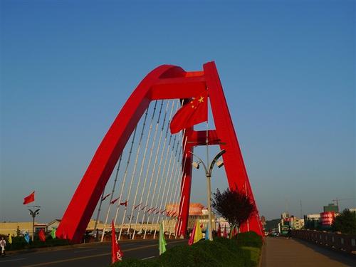 &#19975;&#35937;&#22478;&#20307;&#32946;&#45;&#19975;&#35937;&#22478;&#65288;&#20013;&#22269;&#65289;&#20844;&#21496;