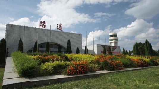 &#19975;&#35937;&#22478;&#20307;&#32946;&#45;&#19975;&#35937;&#22478;&#65288;&#20013;&#22269;&#65289;&#20844;&#21496;