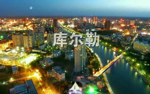 &#19975;&#35937;&#22478;&#20307;&#32946;&#45;&#19975;&#35937;&#22478;&#65288;&#20013;&#22269;&#65289;&#20844;&#21496;