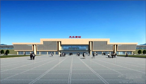 &#19975;&#35937;&#22478;&#20307;&#32946;&#45;&#19975;&#35937;&#22478;&#65288;&#20013;&#22269;&#65289;&#20844;&#21496;