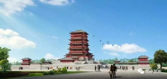 &#19975;&#35937;&#22478;&#20307;&#32946;&#45;&#19975;&#35937;&#22478;&#65288;&#20013;&#22269;&#65289;&#20844;&#21496;