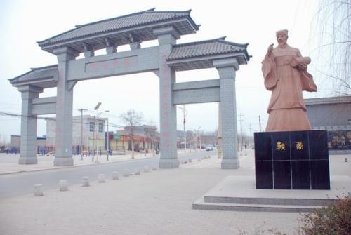 &#19975;&#35937;&#22478;&#20307;&#32946;&#45;&#19975;&#35937;&#22478;&#65288;&#20013;&#22269;&#65289;&#20844;&#21496;