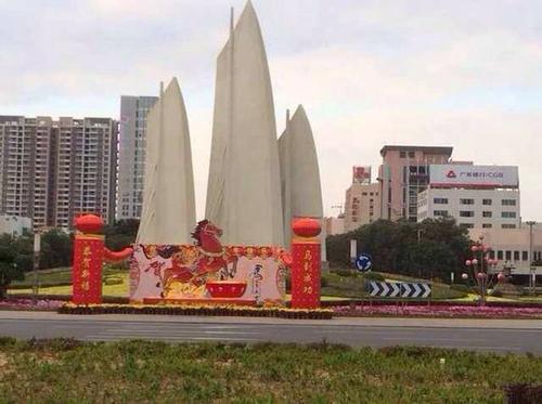 &#19975;&#35937;&#22478;&#20307;&#32946;&#45;&#19975;&#35937;&#22478;&#65288;&#20013;&#22269;&#65289;&#20844;&#21496;