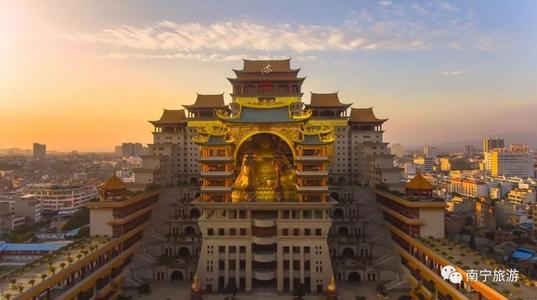 &#19975;&#35937;&#22478;&#20307;&#32946;&#45;&#19975;&#35937;&#22478;&#65288;&#20013;&#22269;&#65289;&#20844;&#21496;