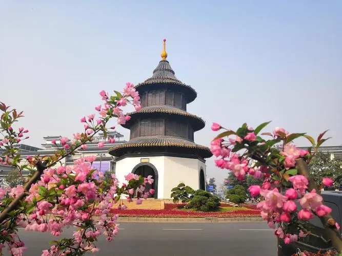 &#19975;&#35937;&#22478;&#20307;&#32946;&#45;&#19975;&#35937;&#22478;&#65288;&#20013;&#22269;&#65289;&#20844;&#21496;