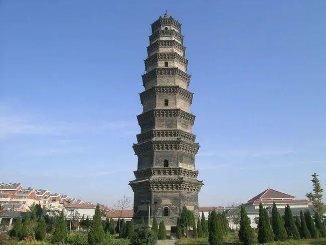 &#19975;&#35937;&#22478;&#20307;&#32946;&#45;&#19975;&#35937;&#22478;&#65288;&#20013;&#22269;&#65289;&#20844;&#21496;