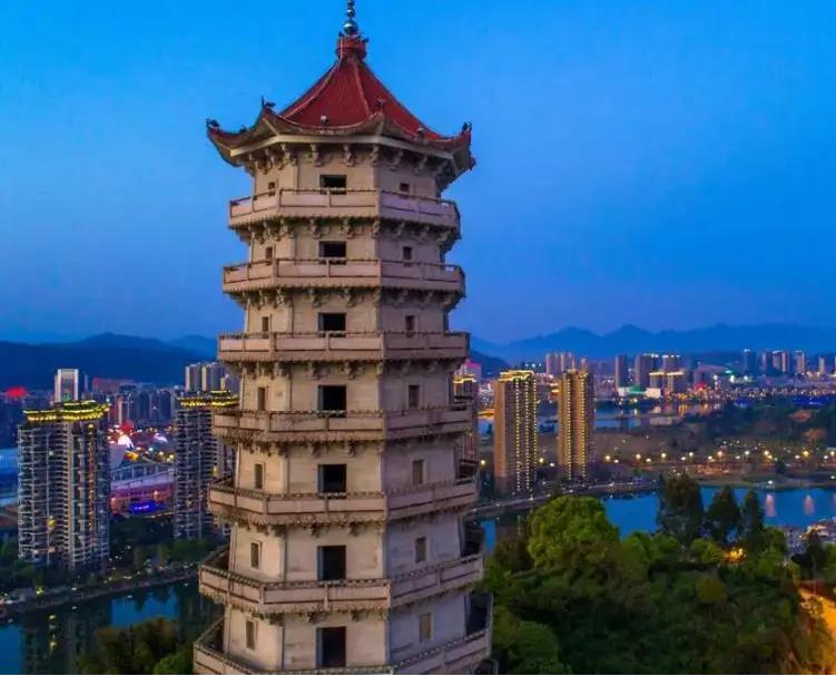 &#19975;&#35937;&#22478;&#20307;&#32946;&#45;&#19975;&#35937;&#22478;&#65288;&#20013;&#22269;&#65289;&#20844;&#21496;