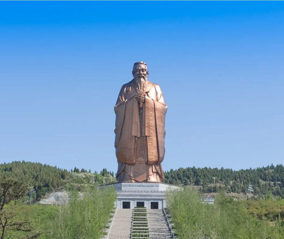 &#19975;&#35937;&#22478;&#20307;&#32946;&#45;&#19975;&#35937;&#22478;&#65288;&#20013;&#22269;&#65289;&#20844;&#21496;