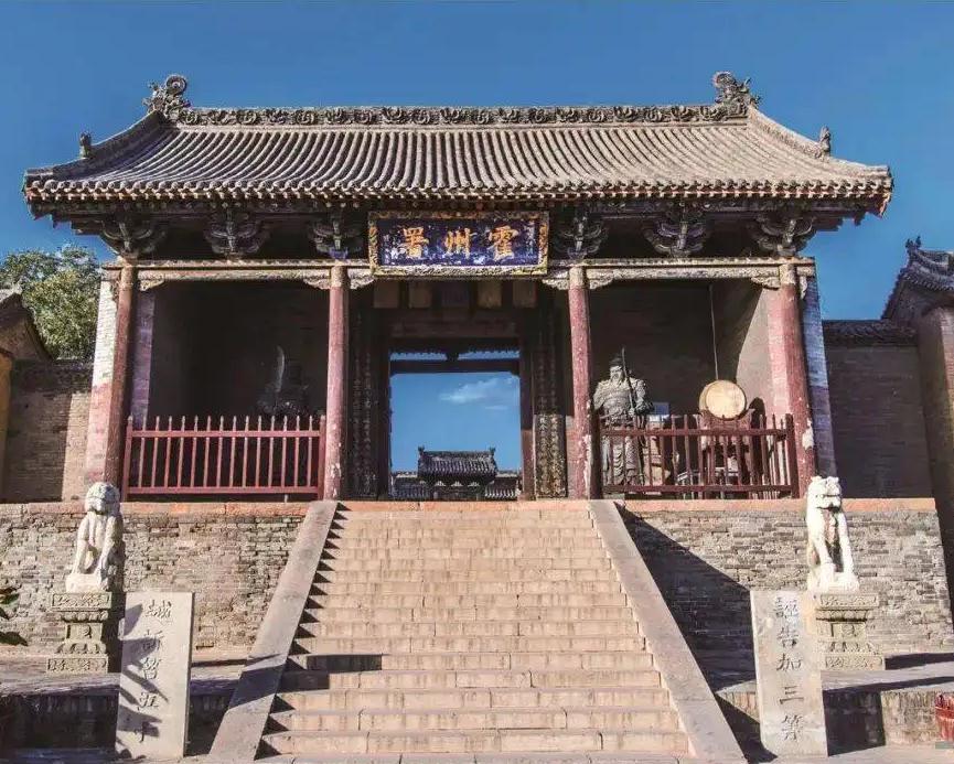&#19975;&#35937;&#22478;&#20307;&#32946;&#45;&#19975;&#35937;&#22478;&#65288;&#20013;&#22269;&#65289;&#20844;&#21496;