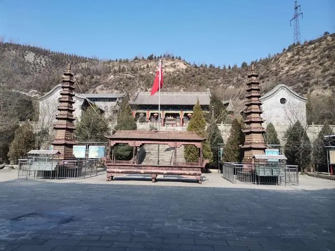 &#19975;&#35937;&#22478;&#20307;&#32946;&#45;&#19975;&#35937;&#22478;&#65288;&#20013;&#22269;&#65289;&#20844;&#21496;