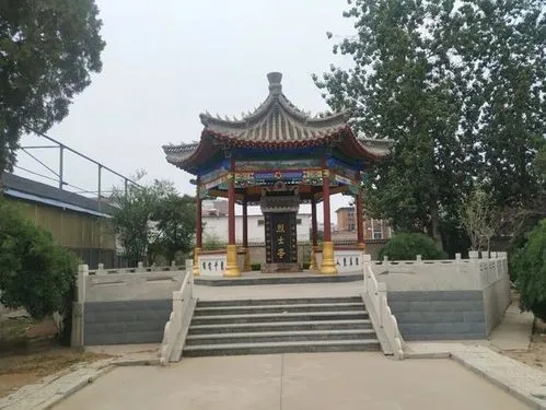 &#19975;&#35937;&#22478;&#20307;&#32946;&#45;&#19975;&#35937;&#22478;&#65288;&#20013;&#22269;&#65289;&#20844;&#21496;