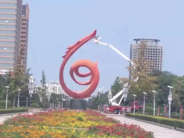 &#19975;&#35937;&#22478;&#20307;&#32946;&#45;&#19975;&#35937;&#22478;&#65288;&#20013;&#22269;&#65289;&#20844;&#21496;