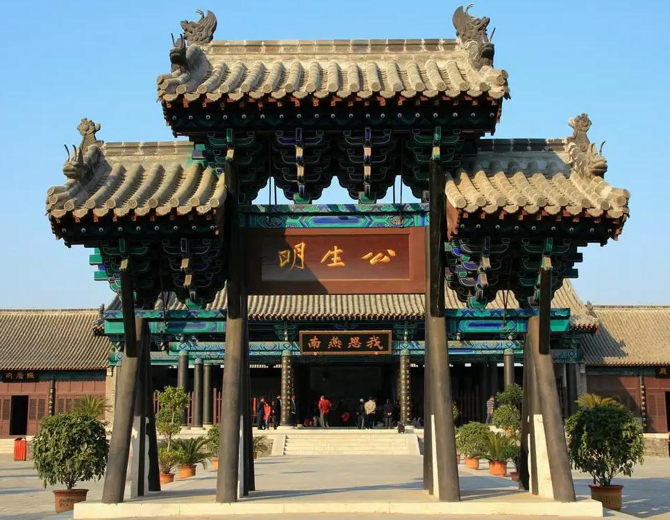 &#19975;&#35937;&#22478;&#20307;&#32946;&#45;&#19975;&#35937;&#22478;&#65288;&#20013;&#22269;&#65289;&#20844;&#21496;