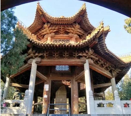 &#19975;&#35937;&#22478;&#20307;&#32946;&#45;&#19975;&#35937;&#22478;&#65288;&#20013;&#22269;&#65289;&#20844;&#21496;