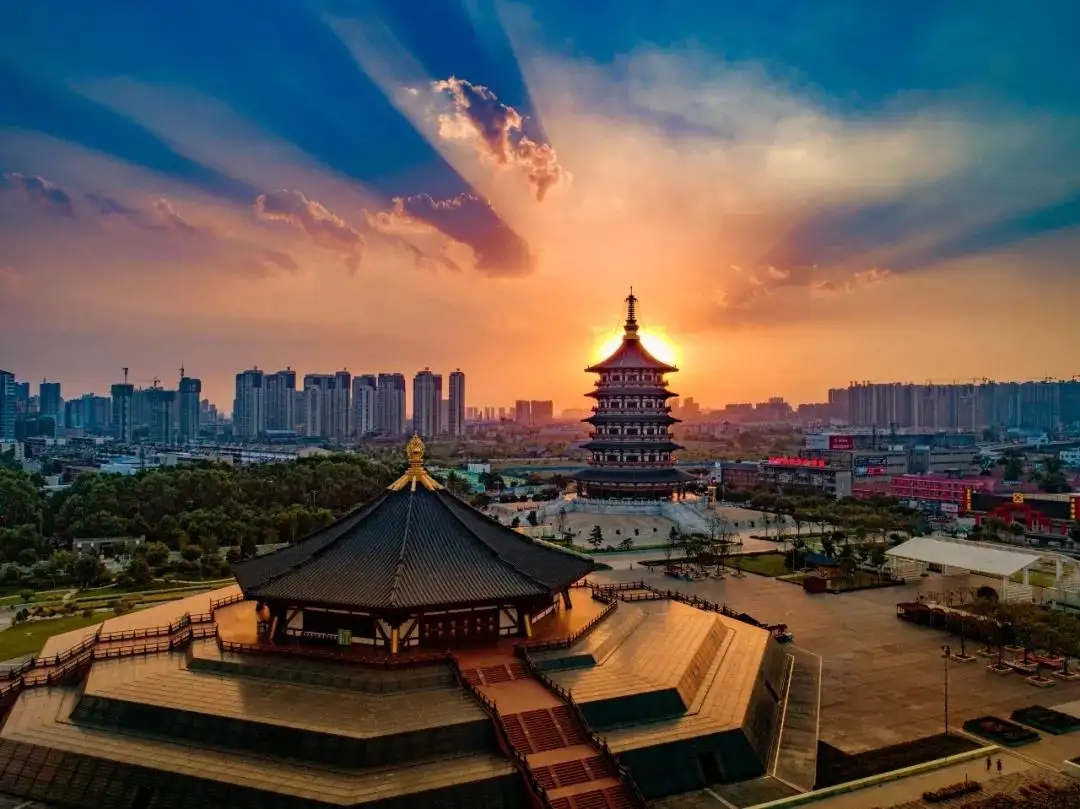 &#19975;&#35937;&#22478;&#20307;&#32946;&#45;&#19975;&#35937;&#22478;&#65288;&#20013;&#22269;&#65289;&#20844;&#21496;