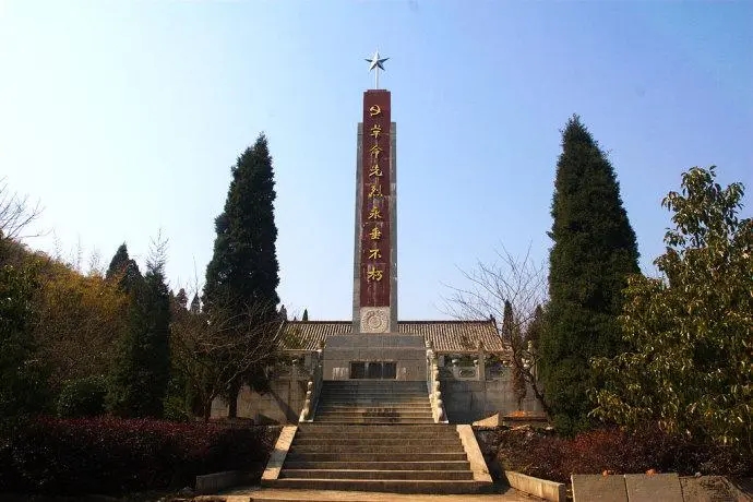 &#19975;&#35937;&#22478;&#20307;&#32946;&#45;&#19975;&#35937;&#22478;&#65288;&#20013;&#22269;&#65289;&#20844;&#21496;