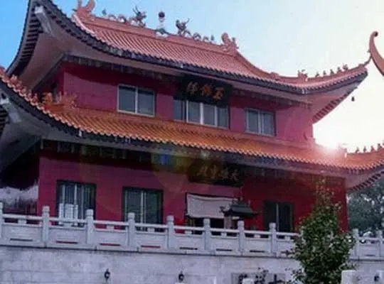 &#19975;&#35937;&#22478;&#20307;&#32946;&#45;&#19975;&#35937;&#22478;&#65288;&#20013;&#22269;&#65289;&#20844;&#21496;