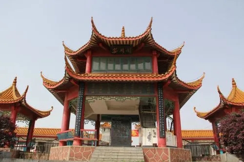 &#19975;&#35937;&#22478;&#20307;&#32946;&#45;&#19975;&#35937;&#22478;&#65288;&#20013;&#22269;&#65289;&#20844;&#21496;