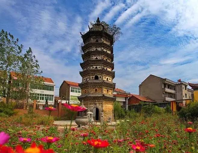 &#19975;&#35937;&#22478;&#20307;&#32946;&#45;&#19975;&#35937;&#22478;&#65288;&#20013;&#22269;&#65289;&#20844;&#21496;