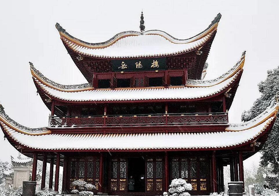 &#19975;&#35937;&#22478;&#20307;&#32946;&#45;&#19975;&#35937;&#22478;&#65288;&#20013;&#22269;&#65289;&#20844;&#21496;