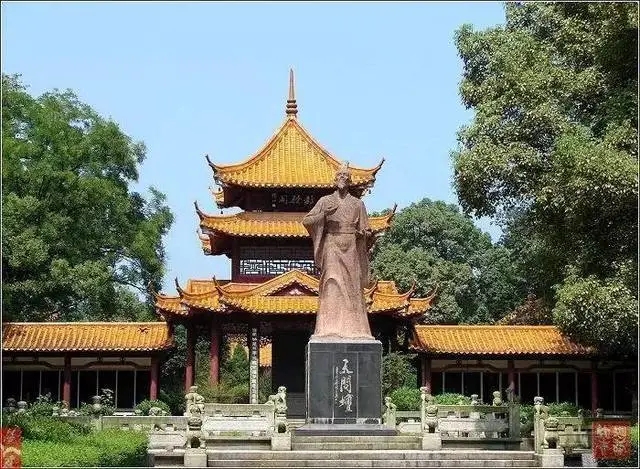 &#19975;&#35937;&#22478;&#20307;&#32946;&#45;&#19975;&#35937;&#22478;&#65288;&#20013;&#22269;&#65289;&#20844;&#21496;