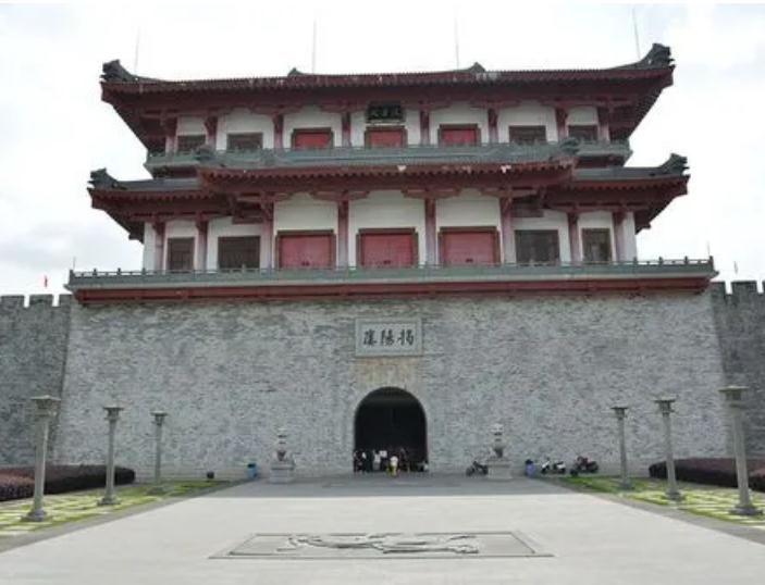 &#19975;&#35937;&#22478;&#20307;&#32946;&#45;&#19975;&#35937;&#22478;&#65288;&#20013;&#22269;&#65289;&#20844;&#21496;