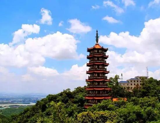 &#19975;&#35937;&#22478;&#20307;&#32946;&#45;&#19975;&#35937;&#22478;&#65288;&#20013;&#22269;&#65289;&#20844;&#21496;