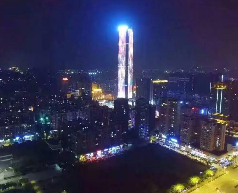 &#19975;&#35937;&#22478;&#20307;&#32946;&#45;&#19975;&#35937;&#22478;&#65288;&#20013;&#22269;&#65289;&#20844;&#21496;